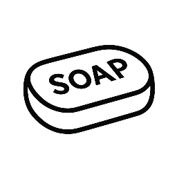 شركة القلعة لصناعة الصابون و مواد التنظيف